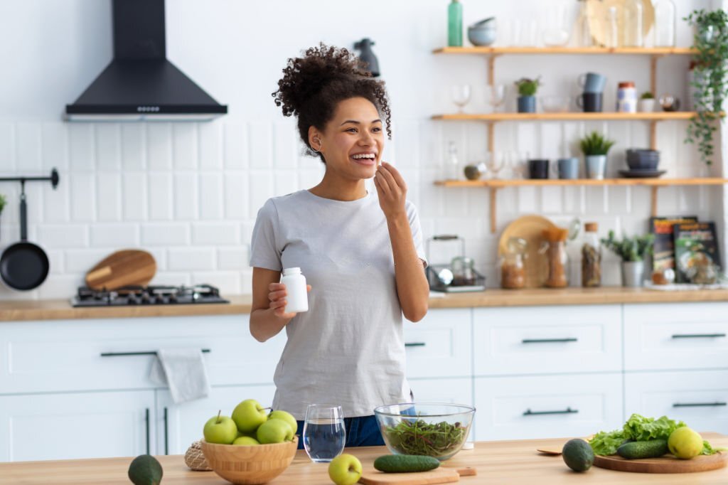 Holistic Wellness Care