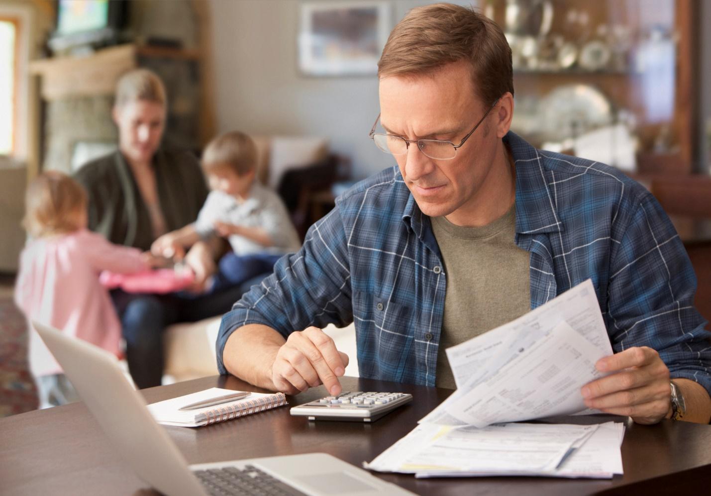 Hard-up Brits can apply for FREE cash grants to help with food, clothing  and bills this winter - how to get it | The Sun