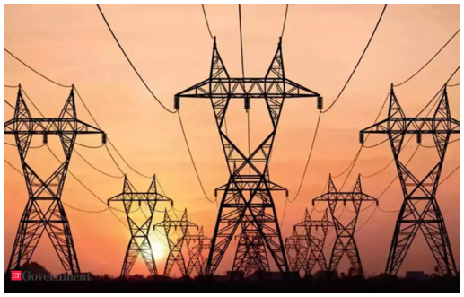 Government Amends Electricity (Rights of Consumers) Rules