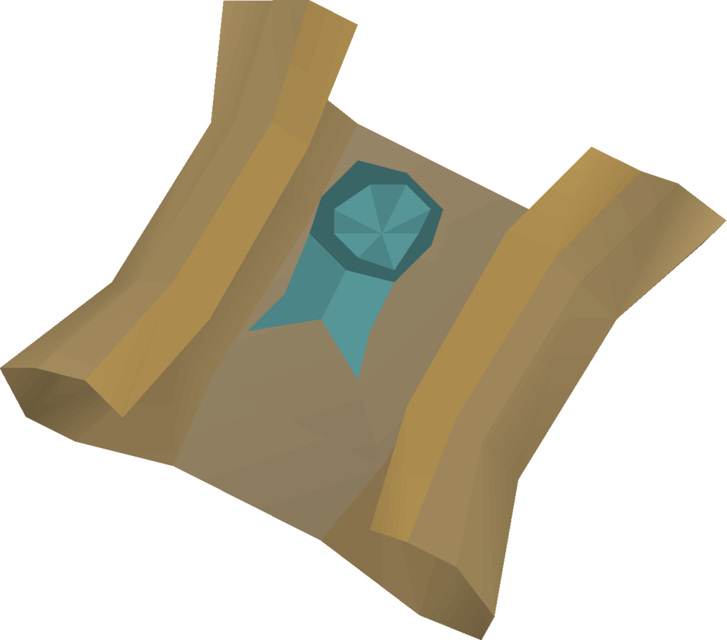 osrs_treasure_trails_guide_and_strategy_4