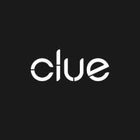 Clue Design
