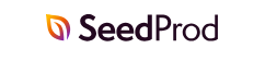 SeedProd WordPress plugin logo