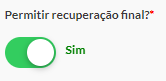 Uma imagem contendo Texto

Descrição gerada automaticamente