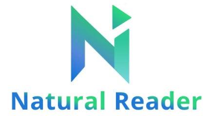 Natural Reader