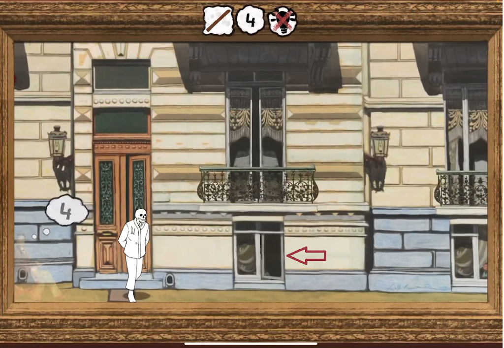 A Cozy Puzzle Play with Please, Touch The Artwork 2 Tips and Tricks - A Beginner's Guide to Get Started with