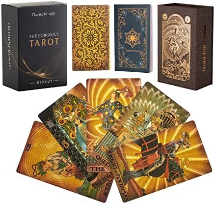 Luxury Diaries Opulent Adventures