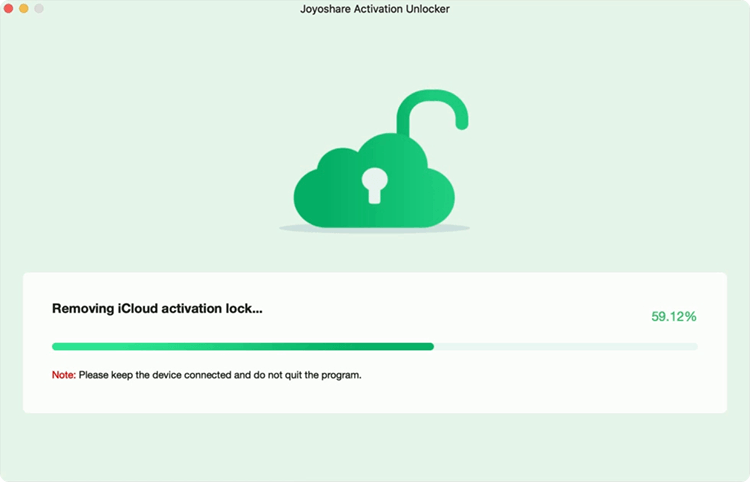 removing icloud activation lock on ios 16