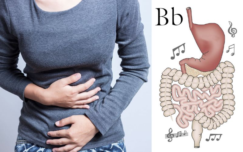 borborygmus-definition-causes-how-to-get-rid-of-it-allfit-well