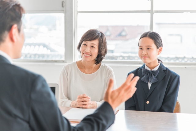 学資保険の申し込む際に、知っておくべきこととは　生命保険ナビ