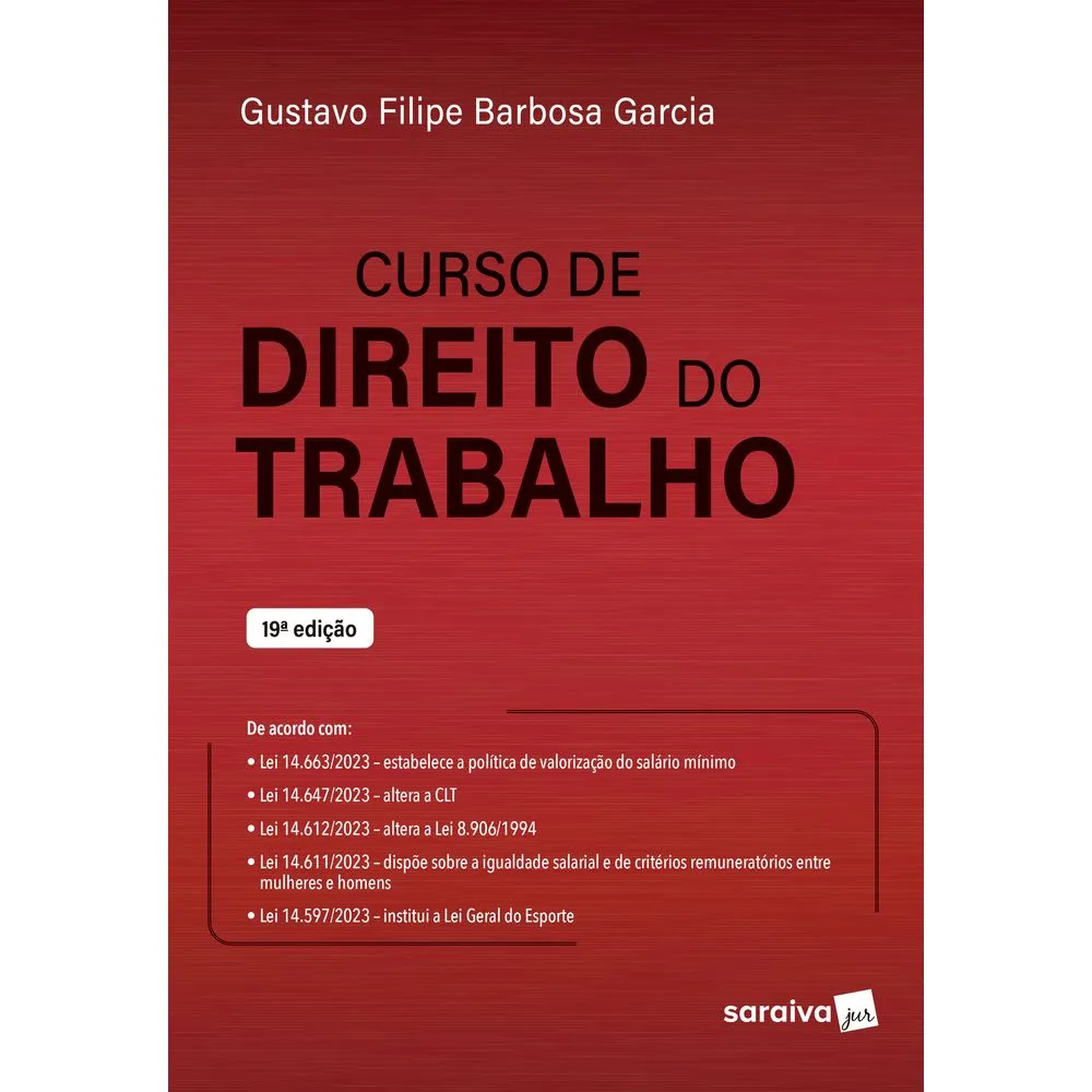 dia do trabalho: capa de livro