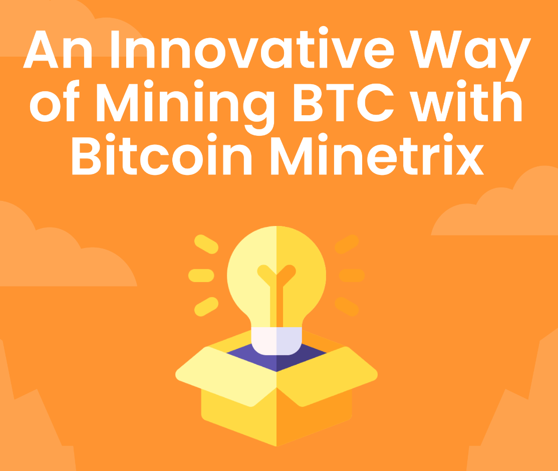 btc-minetrix