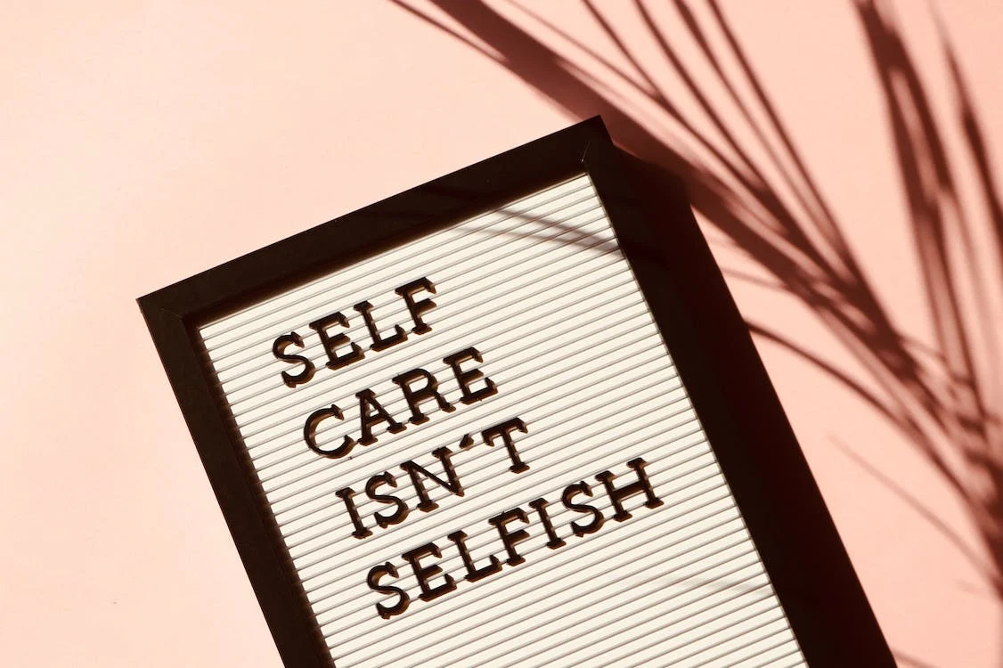 Early Signs that You Need to Focus More on Self-Care | i8iocbxM6jgbLo5iMWLdkbxyQ6R2GJKbTHQPsST9AHs3bPds6ckHnq9zb6KyJLwFDy5A9SwXffucRZljs4wtegr7