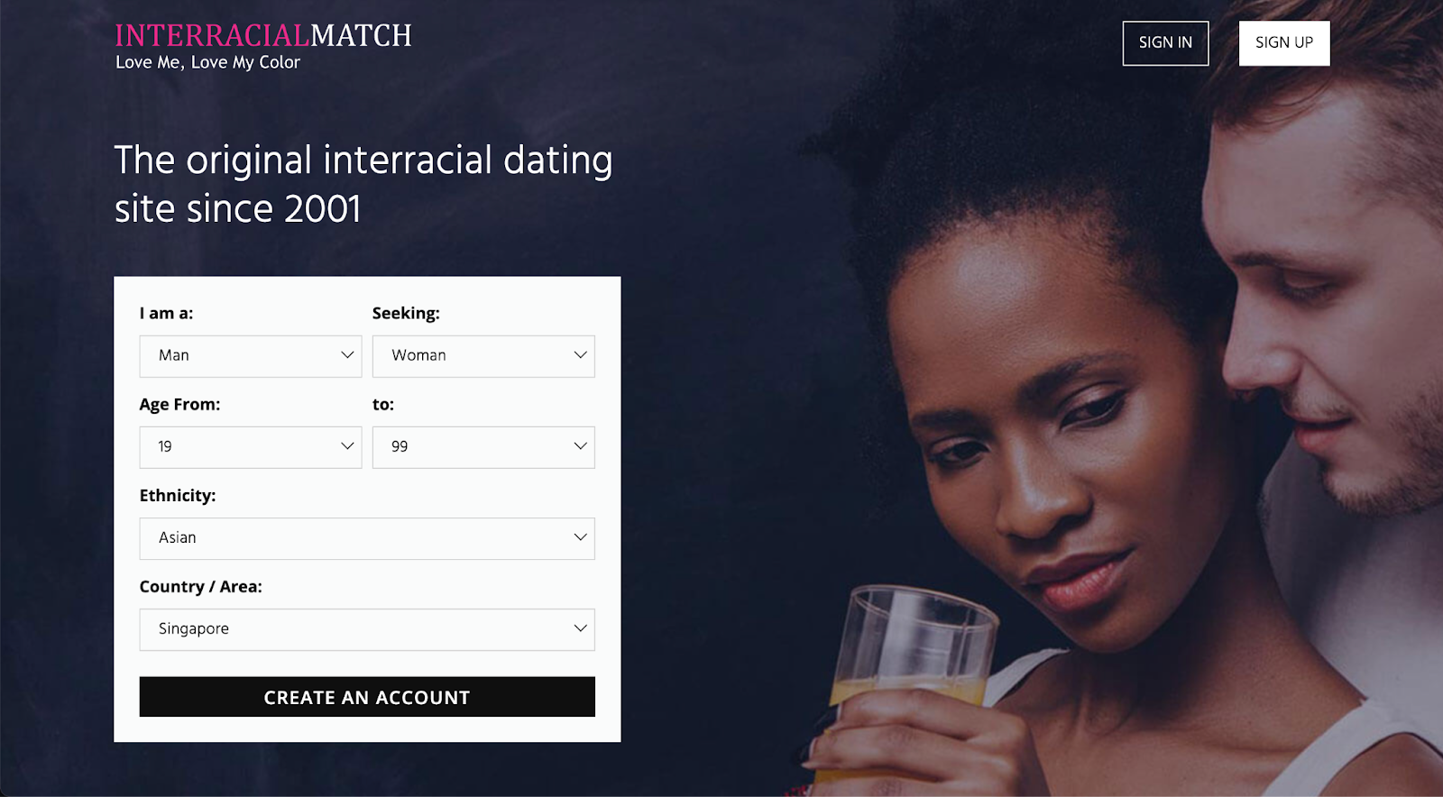 {{https://mixerdates.com/?ch=mixerblog}}Finding Love Beyond Labels