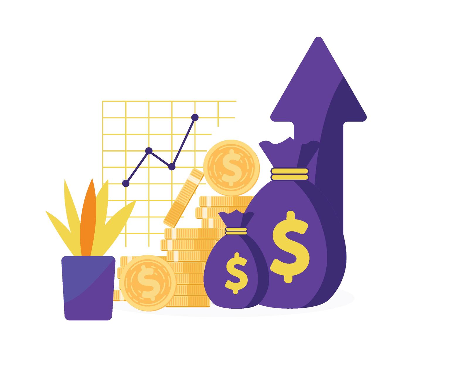 Improving Profitability through Cost Analysis