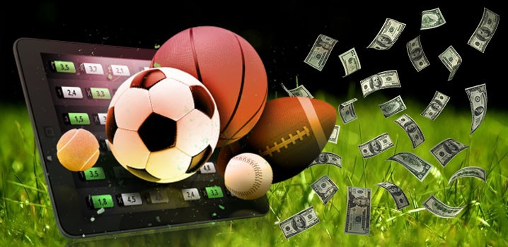 What are the bookmaker's odds - Understanding the Odds in Betting I9ipQilX3b0zbIf0uKOww6d77K_SwkAiabe4nR3Vun-_HRfS4iFIDUmefuiaDGy1FEt6oC4jd7dvkG8CTHs0CFCONDX40kw1WS6xP2C1_RYzau77tjL2mcdQg1efx5rRznIBViHe_Y5d5JzsKbuIrC4