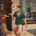 Confira o trailer do pacote de expansão "Aluga-se" de The Sims 4