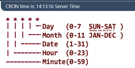 i9of9G-NrhBFP1WHv_3fqiuHvCwc15gdIMCQFW8nJ9qQlUNtsynNDeb7IAWyg81WcdluCQGLepdBs4hhdMp9saWMbKZUcPp2POaBuKXmfzirFuNgxR9wh3VCcQvgTaOd78FN_1-49p0T4mXgbUVGJa8