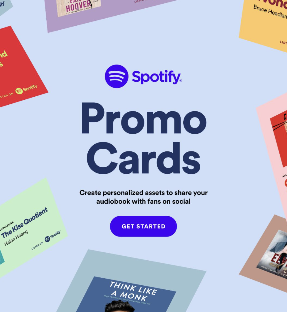 Spotify Premium will increase to $10.99/month this week according to a new  report - RouteNote Blog