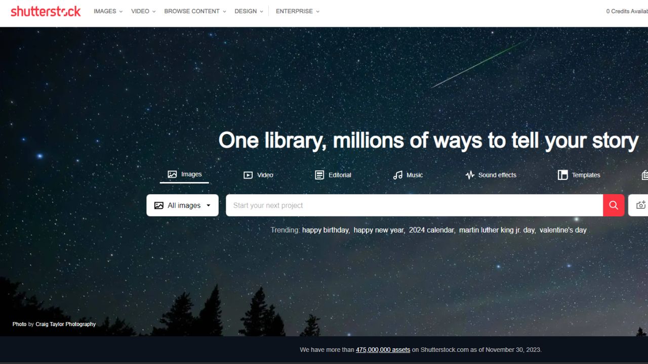 Top 23 Reverse Image Search Tools: Pricing and Cost Plans Softlist.io
