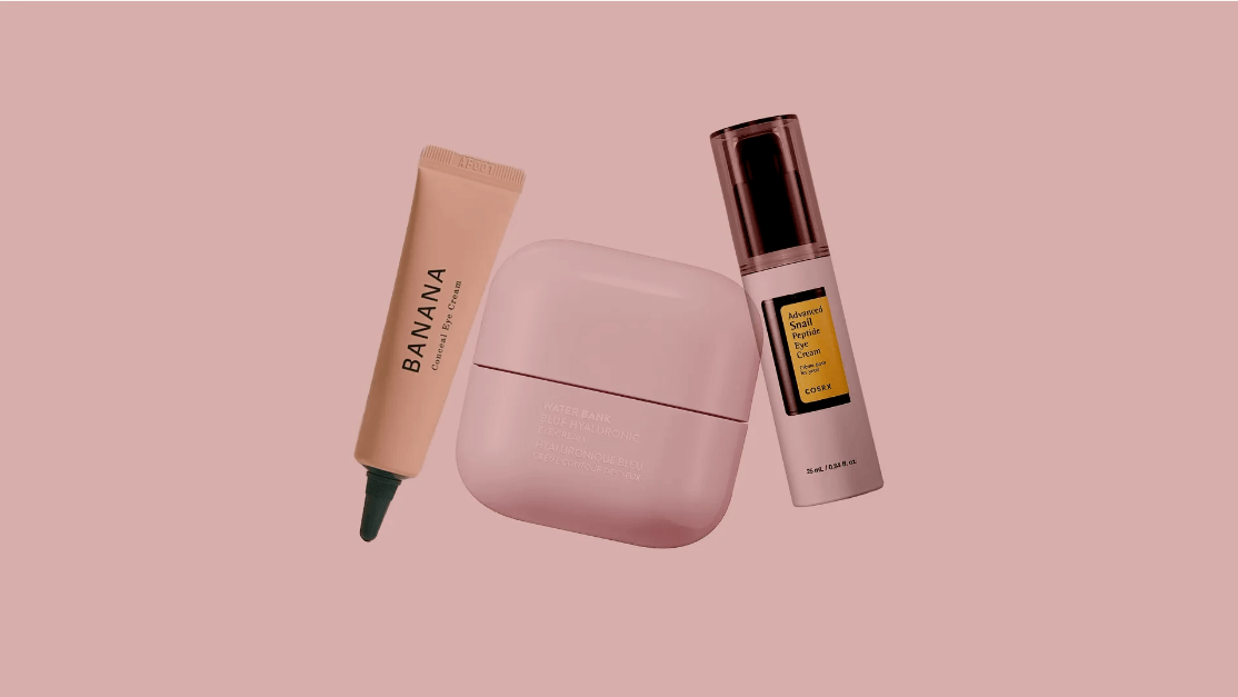 Your Guide to the Finest Korean Skincare: Tips for Radiant Beauty