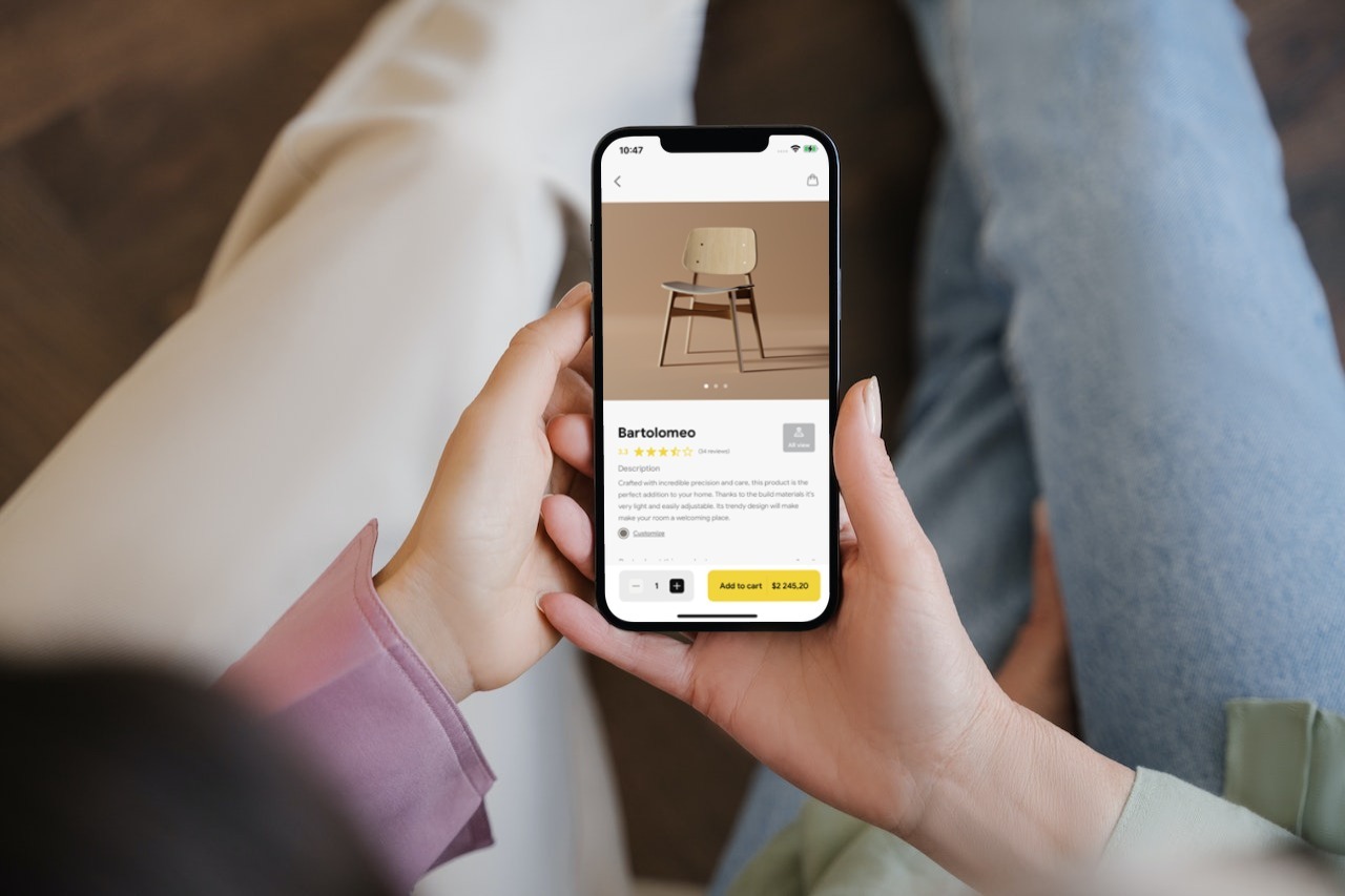 Streamlining Success Mobile Apps Mastery