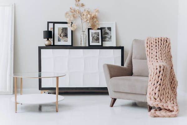 Blueprints For Dynamic Home Design