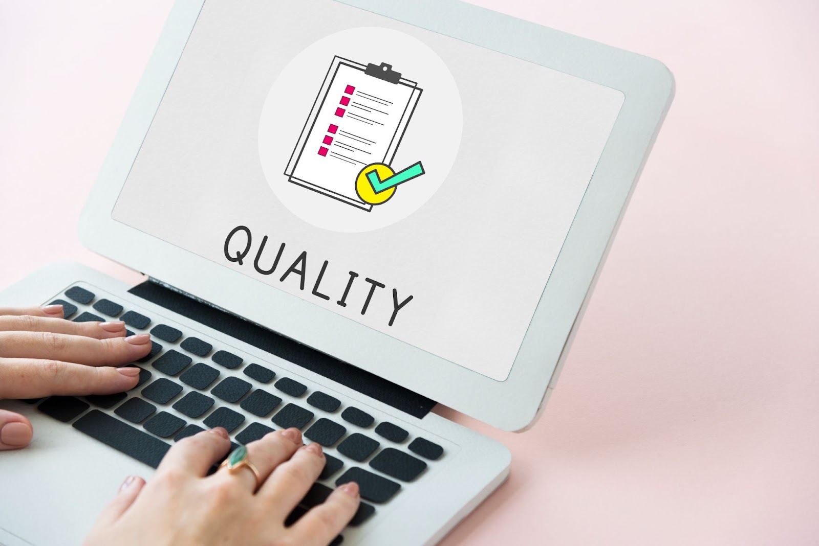 Testing and quality assurance