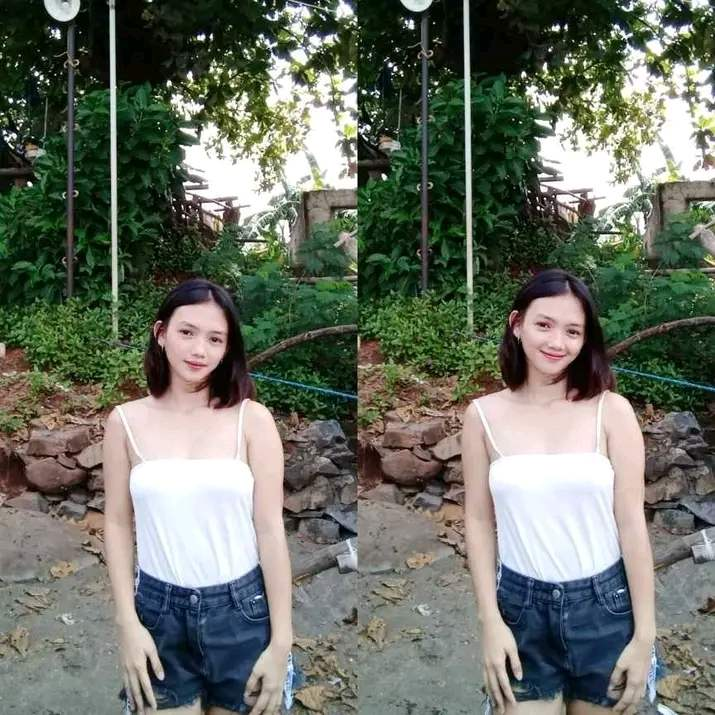ANTONETTE MALATBAT