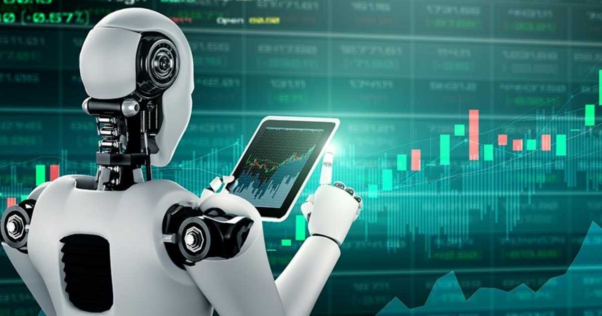 Implementing AI in the Finance Industry: Overcoming Challenges