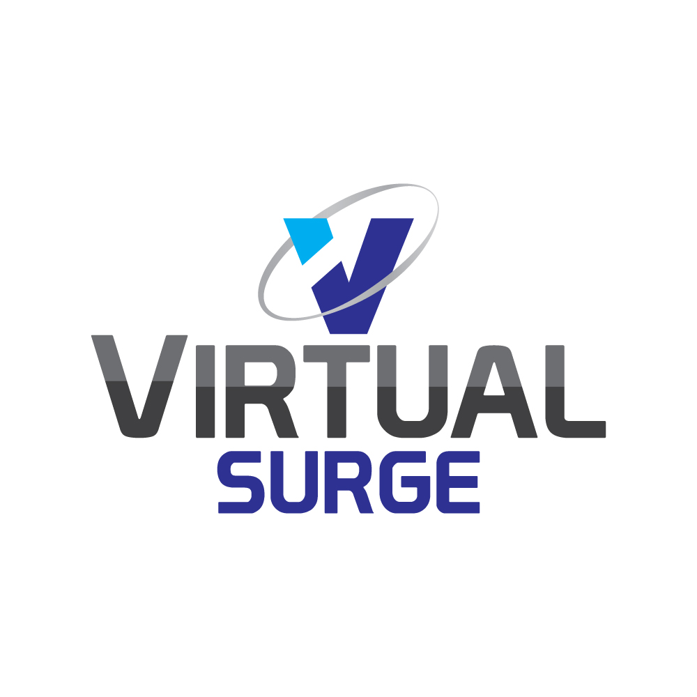 24122_Virtual_Surge_Logo_2 (1).jpg