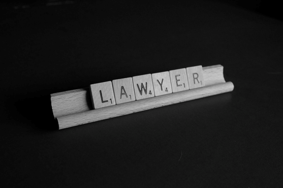 Having a good family law attorney is necessary