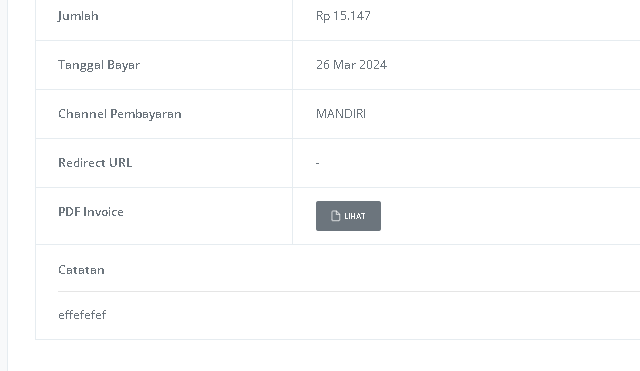 Sebuah gambar berisi teks, cuplikan layar, nomor, Font

Deskripsi dibuat secara otomatis