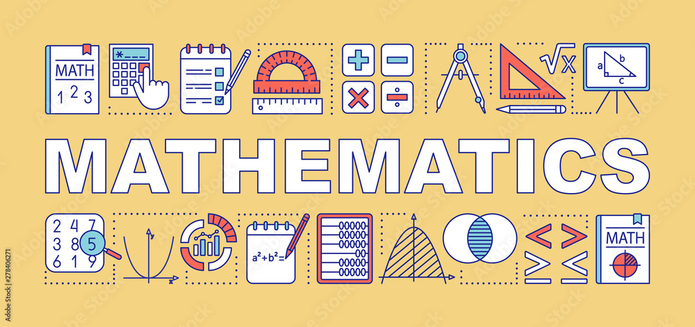 Geometry Fundamentals: A Complete Best Guide