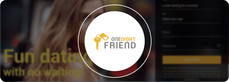 One-Night Stand Sites: Top Websites To Find The Perfect Date