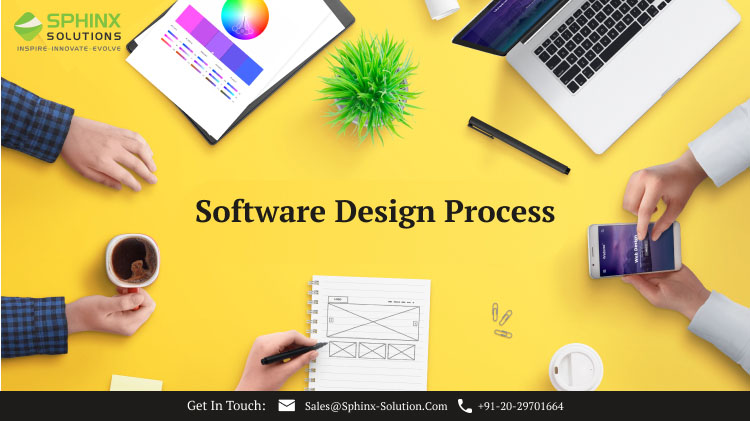 software-design-process