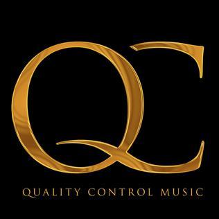 Quality Control Music - Wikipedia
