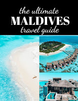 Maldives