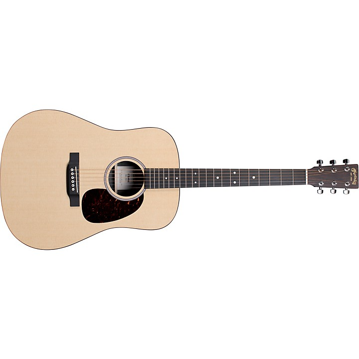 Martin DX1AE