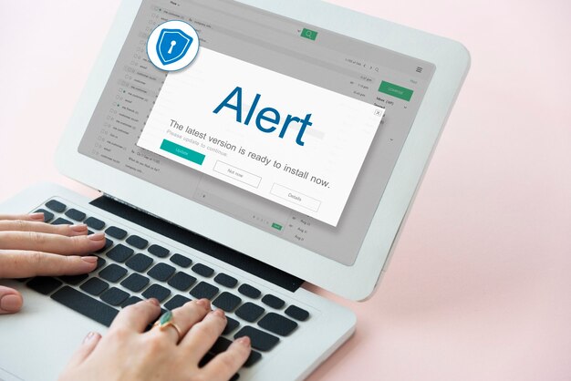 Insider Threats Guarding From Within