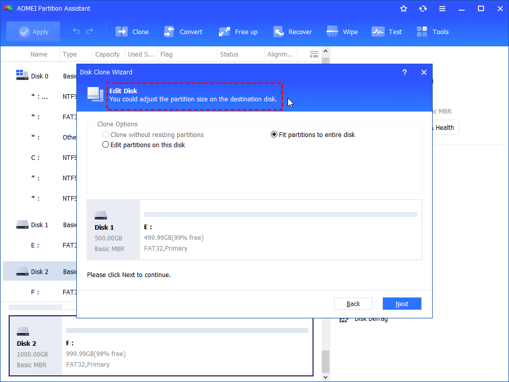 https://www.diskpart.com/screenshot/en/std/disk-copy-wizard/clone-1tb-hdd-to-500gb-ssd/edit.png