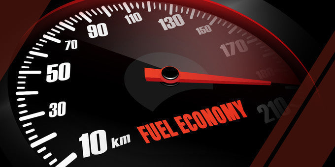 Elevate Engine Fuel Efficiency Today