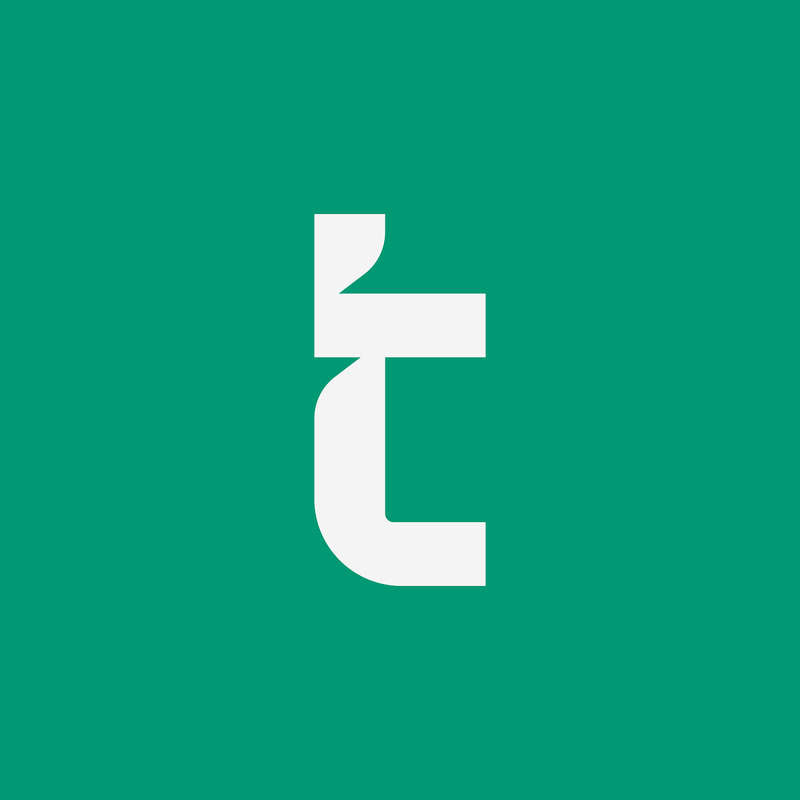 Trion's Innovative Branding: A Study in Minimalism