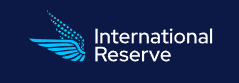 InternationalReserve logo