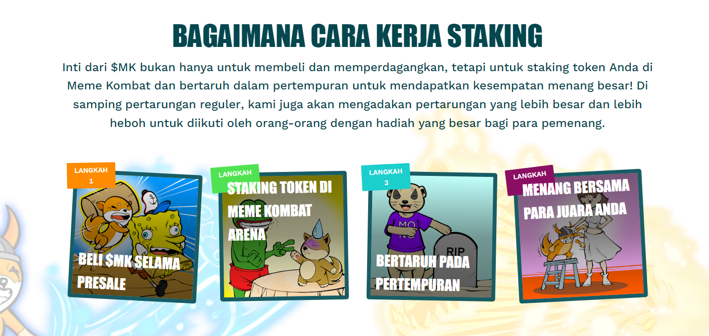 Harga Dogecoin Meningkat, Dapatkah Koin Meme Ini Menjadi Kripto Peringkat 3 Teratas Dan Mencapai $1 Pada Tahun 2024