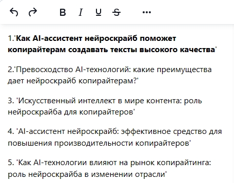 iIzLQ6sWb1IIfs6pFa87PKjMqAVNOrovpz-Ristyu8kVKVPsF5TCm9Oi9kgymJfgKIYxWfIlM3QYGgZP5524TiAiMQhtBuMEHkgDQ3HzwdK9y5h62J9u_HZDkAk4-Thox1UbtGsUmimG1PSHQxSuR9o