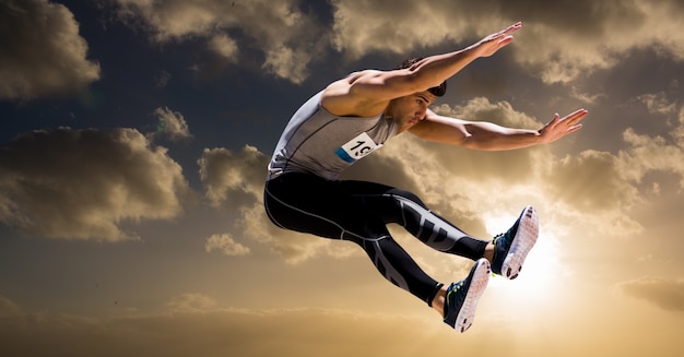 Power Plays Sport Action Unveiled