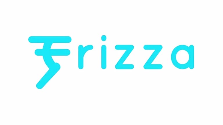 Frizza App Referral code: [JO34X3ABF] Earn Free Paytm Cash Online