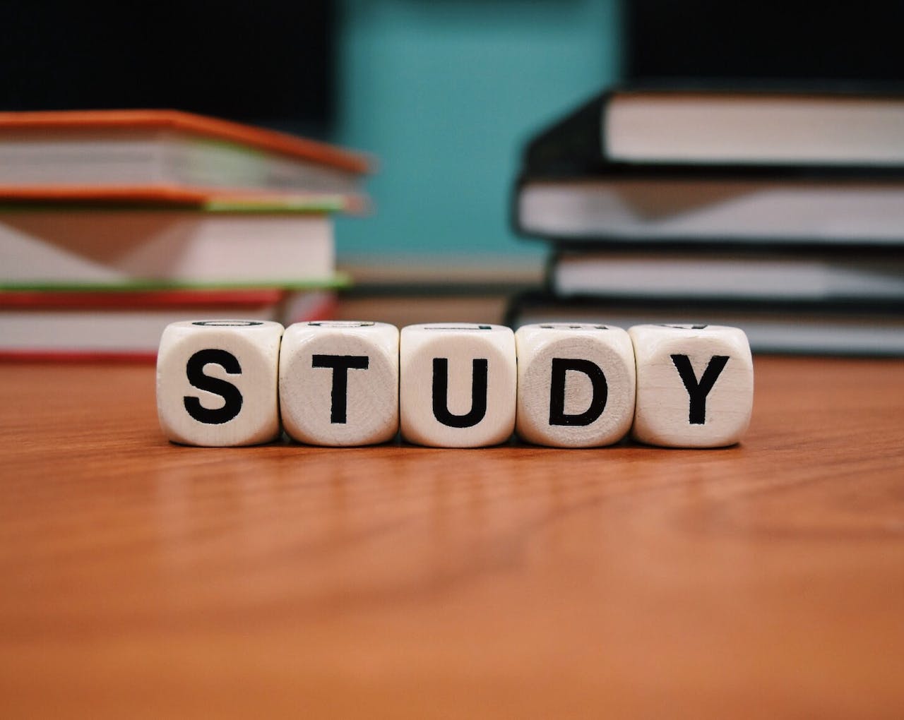 ¿How to Prepare For Study Abroad?