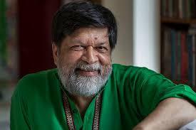 Shahidul Alam Detained: Appeal for his Release - Prince Claus Fund