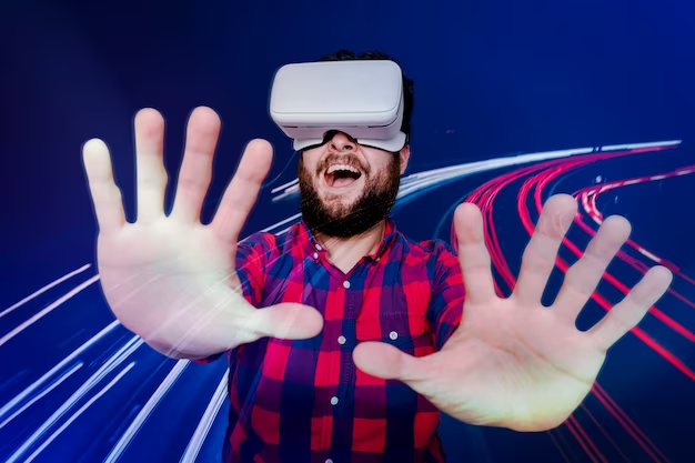 Joyful Techniques Unveiled